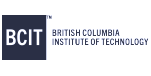 BCIT Logo