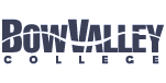 Bow Valley Logo