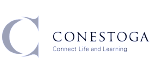 Conestoga College Logo