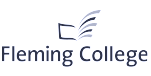 Fleming College Logo