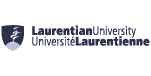Laurentian Logo
