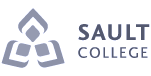Sault College Logo