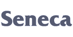 Seneca College Logo