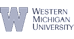 Western Michigan University Logo