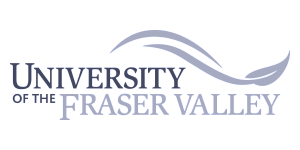 Fraser Valley Logo