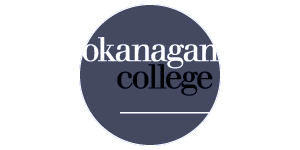 Okanagan College Logo