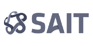SAIT Logo