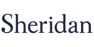 Sheridan College Logo