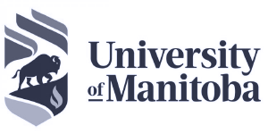 University of Manitoba Logo