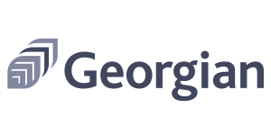 Georgian College Logo