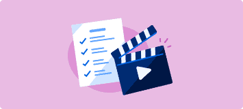 Video Guidelines