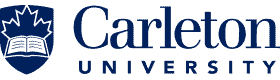 Carleton University Logo