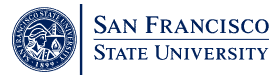 San Francisco State University