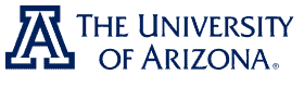 University of Arizona
