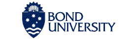 Bond University Logo