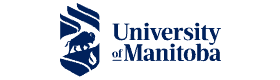 University of Manitoba Logo