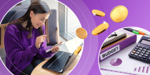 Financial Assistance for International Students in Australia