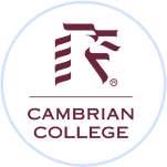 Cambrian College