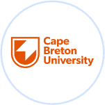 Cape Breton University