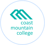 Coast Mountain College