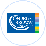 George Brown College