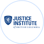 Justice Institute of British Columbia