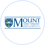 Mount Saint Vincent University