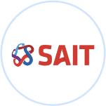 Southern Alberta Institute of Technology