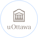 University of Ottawa