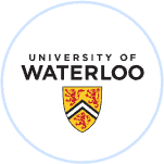 University of Waterloo
