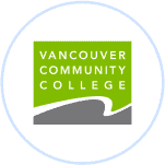 Vancouver Community College