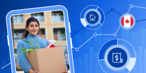 The Cost of an International Education in Canada in 2025