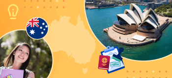 AI Aus Update Blog Banner-min