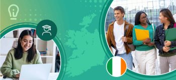 Article banner for Irish International Student ApplyInsights
