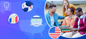 Banner image for article