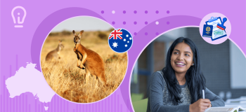 AI_Nepali_Students_Australia