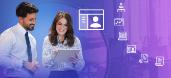 Application Pre-Screening (1)