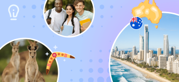 ApplyInsights - Australia Year-End Report