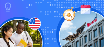 ApplyInsights - Background (1)-min