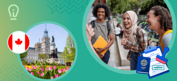 ApplyInsights - Background (1)