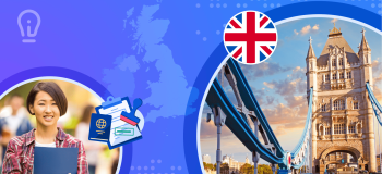 ApplyInsights - Background (1)