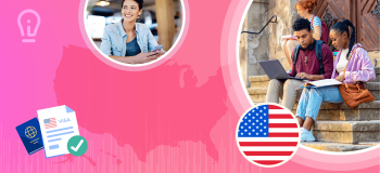 ApplyInsights - Background (1)