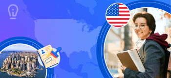 US Student Visas Reach 6-Year High