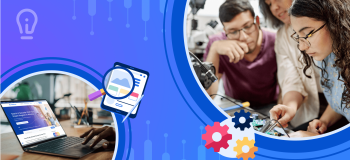 ApplyInsights - Background (3)