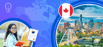 ApplyInsights - Background (4)