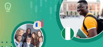 ApplyInsights - Background-min