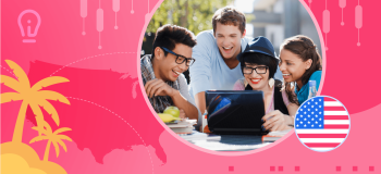 ApplyInsights - Background