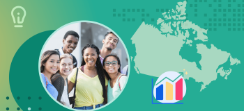 ApplyInsights - Background