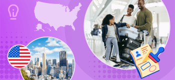 ApplyInsights - Background