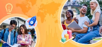 ApplyInsights - Background